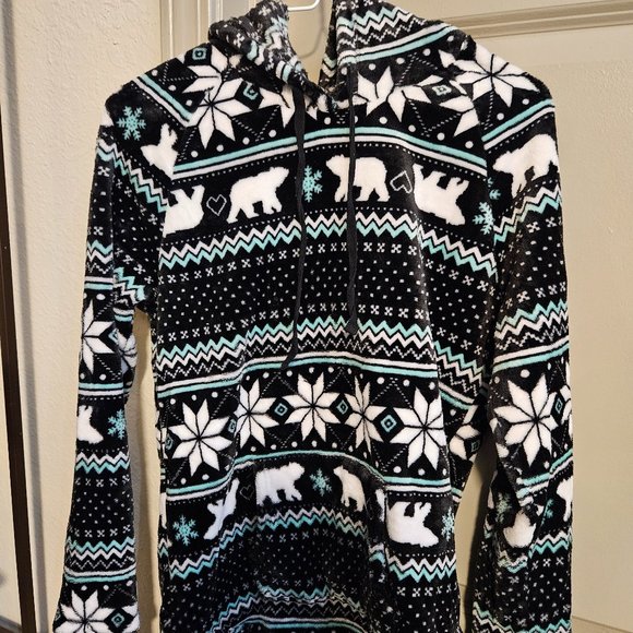 Hoodie - Picture 1 of 1